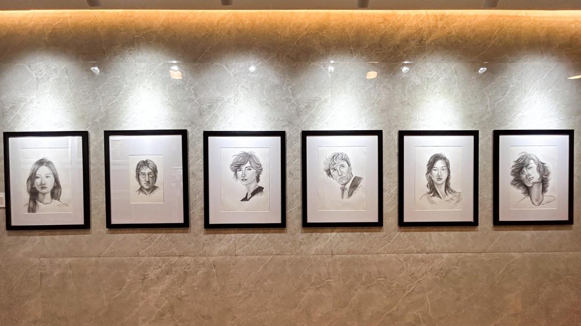 D'Primahotel Pik Jakarta Ngoại thất bức ảnh
